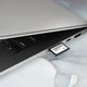 thumbnail image 4 of Tarjeta de expansión Transcend JetDrive Lite 330 de 1 TB para MacBook Pro 2021, 4 of 6