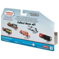 thumbnail image 2 of Fisher-Price Thomas & Friends TrackMaster Philip, 2 of 5