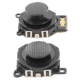 thumbnail image 4 of Botón para Sony PSP 3D Joysticks analógicos Reemplazo Thumb Stick (PS2000) JShteea El nuevo, 4 of 8