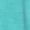 TURQUOISE, variant on Robots - Rock 'Em Robots - Toddler and Youth Girls A-line Dress