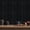 Black-10, variant on Decorative Wall Panels Grey Granite 10 Count Peel and Stick Backsplash