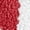 Winter coats for women plus size-Red, variant on Winter Clothes for Women Sets Women's Long Sleeve Plaid Fleece Jacket with Hoodless Pockets Pink S Black*Friday/Cyber*Monday Clearance