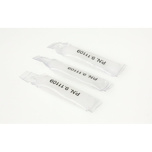 Energy Suspension 9.11110 Bushing Lube Walmart.ca