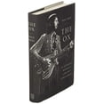 thumbnail image 3 of The Ox : The Authorized Biography of The Who's John Entwistle (Hardcover), 3 of 4