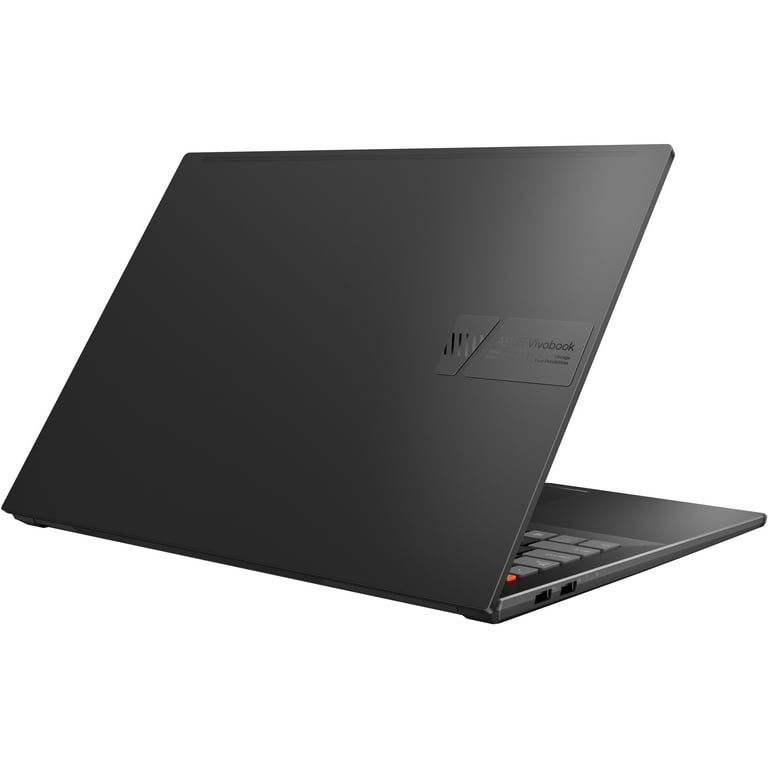 Asus Vivobook Pro 16X M7600, 16