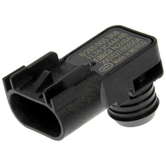 Dorman 926-464 Power Brake Booster Vacuum Switch for Specific Ford / Lincoln Models