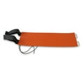 thumbnail image 4 of NOS/Nitrous Oxide System 14162NOS Nitrous Oxide Bottle Heater, 4 of 4