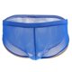 thumbnail image 2 of Pantalones cortos con bordes para hombre, 2 of 9