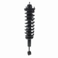 thumbnail image 5 of Complete Corner Unit Assembly -Strut, Mount and Spring, 5 of 5