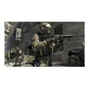 Call of Duty: Advanced Warfare Atlas Limited Edition, Activision, PlayStation 4, [Physical]
