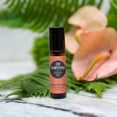 thumbnail image 2 of Edens Garden Stop Cramps Period Essential Oil Roll-On Blend- 100% Pure Premium Grade, Natural, Therapeutic, Aromatherapy, Kid & Skin Safe, The Best for Body, Comfort Pre-Diluted 10 ml (.33 fl oz), 2 of 7