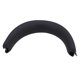 thumbnail image 2 of Reemplazo De La Cubierta De La Diadema De Los Auriculares, Cómodo, Suave, Ajuste Preciso, Almohadilla De Silicona Para La Diadema De Los Auriculares Inalámbricos MOMENTUM 4, 2 of 7