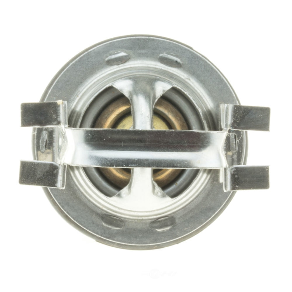 FVP 7211-160 Fail-Safe Engine Coolant Thermostat