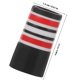 thumbnail image 2 of WASHWEPE Protector Para Golf Palo Cubierta Ferrule Resistente Y Duradera Para De Golf, 2 of 8