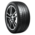thumbnail image 2 of Paquete De 2 Llantas 245/45r20 Cooper Discoverer Uts 103w, 2 of 2