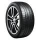 thumbnail image 1 of Llanta 255/50r19 Cooper Discoverer Uts 107w, 1 of 1