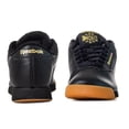 thumbnail image 3 of Tenis Reebok Princess BS8457 Mujer negro 22.5, 3 of 7