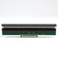 thumbnail image 1 of Thermal Printhead For DIGI SM500 V2 MK4 SM720 Barcode Scale Printers, 1 of 9