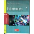 thumbnail image 1 of INFORMATICA GRUPO EDITORIAL PATRIA JORGE VASCONCELOS SANTILLAN, 1 of 1