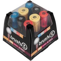 Bonfit Brush-T Gift Box