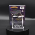 thumbnail image 3 of King Ralph (DVD, 1998) NEW, 3 of 6