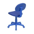 thumbnail image 6 of Colorful Task Chair, Multiple Colors, 6 of 8