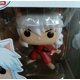 thumbnail image 4 of 2025 NUEVA serie Funko Pop InuYasha n.º 770 Evil Inuyasha n.º 767 n.º 768, figuras de acción de vinilo, modelo de colección para regalo, 4 of 5