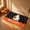 A, variant on Pink Ghost Halloween Doormat 16x24 Inch, Non-Slip Cute Ghost Welcome Mat with Spooky Design, Durable Entryway Rug for Front Porch Patio Indoor Outdoor Fall Home Decor