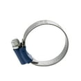 thumbnail image 2 of BRP 509000443 Can-Am  Aba Gear Clamp, 2 of 5
