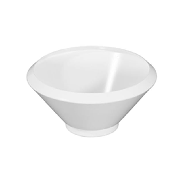 Par 30 Shade for Ultimate Universel - Black