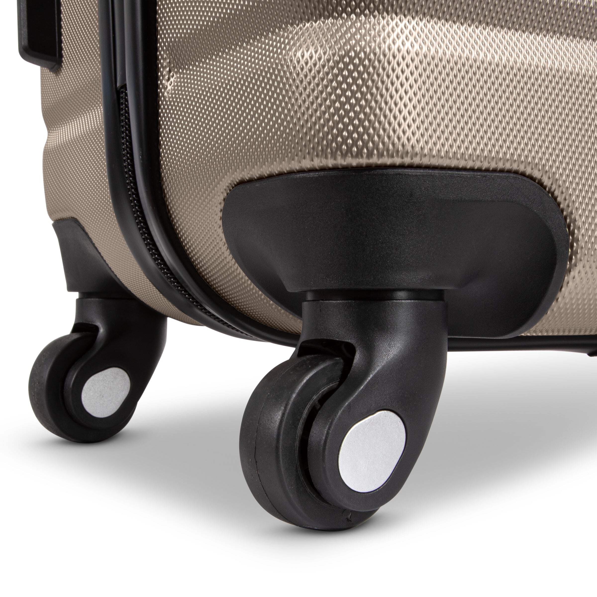 Epic Hardside Classic 4-Wheel Medium Check-In