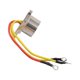 thumbnail image 3 of Rectificador regulador de voltaje JINMJMXG 582399 583408 18-5708 para Evinrude 50-235, 3 of 5