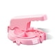thumbnail image 2 of Matsuzay Molde de piel para bolas de hervida china para principiantes, molde de prensa portátil, herramienta para hacer tortitas, utensilios de Cocina y Comedor Rosado Matsuzay HA011572-02, 2 of 6