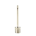 thumbnail image 4 of 10Pcs Stainless Steel Inflation Needles for Sports Balls and Athletes, 4 of 6