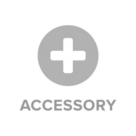 Weller T0058768725 - Heating Element for WTP90 and WXP90