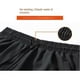 thumbnail image 5 of Pantalones Deportivos Holgados De Talla Grande Para Hombre,, 5 of 5
