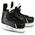 thumbnail image 1 of V3.0 Powertek Hockey Skates SR-8, 1 of 5