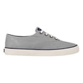 thumbnail image 1 of TENIS DAMA SPERRY STS95728 TEXTIL GRIS SPERRY  STS95728, 1 of 10