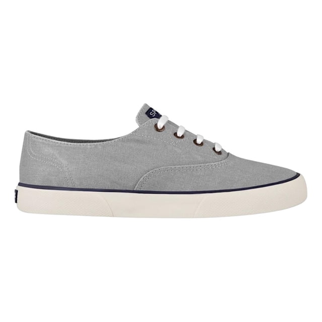 TENIS DAMA SPERRY STS95728 TEXTIL GRIS SPERRY STS95728