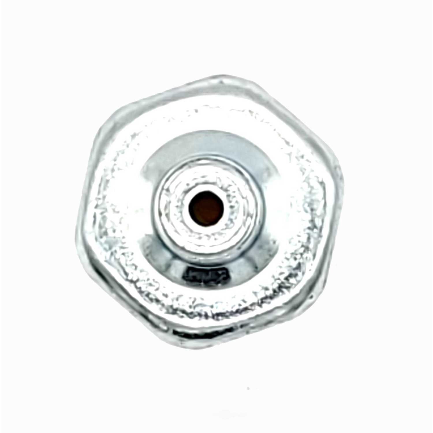 Holstein Engine Oil Pressure Switch P/N:2Ops0003 Fits select: 1996-2018 TOYOTA RAV4, 1993-2022 TOYOTA CAMRY