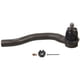 thumbnail image 1 of TERMINAL EXTERIOR CIVIC 2006 al 2011 HONDA Derecha/Pasajero MOOG  ., 1 of 4