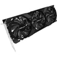 thumbnail image 2 of Tarjeta de Video PNY GeForce RTX 4070 Ti SUPER VERTO 16GB GDDR6X, 2 of 6
