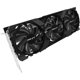 thumbnail image 2 of Tarjeta de Video PNY GeForce RTX 4070 Ti SUPER VERTO 16GB GDDR6X, 2 of 6