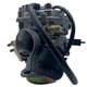 thumbnail image 5 of Desde China Alto rendimiento del carburador NCV para Yamaha 125CC ZY125 Carb sistema de combustible piezas de repuesto, 5 of 6