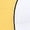 B0445-Light Yellow, variant on Toddler Baby Boy Girls Easter Outfit Short Sleeve T-Shirt Elastic Waist Shorts Set Cartoon Print Summer Pjs For 18-24 Months 2t 3t 4t 5t 6t Summer Pajamas Set ,12-18 Months