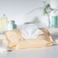 thumbnail image 6 of McKesson Baby Wipes with Aloe, Vitamin E - Scented, Disposable Wipes, 72 Wipes, 12 Packs, 864 Total, 6 of 11