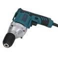 thumbnail image 5 of 220V Hand Drill Adjustable Speed Electric Drill Driver for Coating Steel 760W 0?2800r/min, 5 of 8