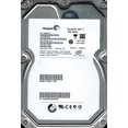 thumbnail image 1 of Seagate ST31500341AS P/N: 9JU138-621 F/W: HP22 1.5TB TK 9VS, 1 of 1
