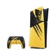 thumbnail image 1 of Consola PlayStation 5 Digital Marvel's Wolverine 825 GB, 1 of 5