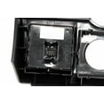 thumbnail image 3 of Trailer Brake Control, 3 of 4